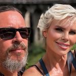 Lynn De Schutter - @lynn.de.schutter - Instagram