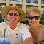 Lynn Koenig Schutte - @auntie.yinn - Instagram