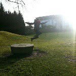Lynn Schütte - @lynn.schutte.7 - Instagram