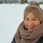 Lynn Schütte - @lynn.2000 - Instagram