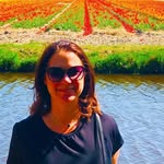 Lynn schutte - @lynniepoopoo - Instagram
