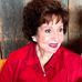 Lynn Schutte - Facebook