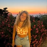 Lynn Schutte - @lynnschuttex - Instagram
