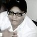 Lynn Schutte - Facebook