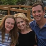 Lynn Schutte - @lynn.schutte.549 - Instagram