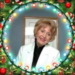 Lynn Schutte - @lynn.schutte.31 - Instagram