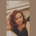 Lynn Schütte - Facebook