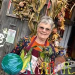 Lynn Schutte - @morethantrees - Instagram