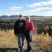 Lynn Schutte - Facebook