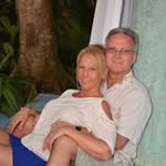Lynn Schutte-Martin - @lynnschuttemartin - Instagram
