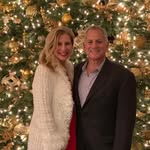 Lynn Schutte Pavoni - @lynnpavoni - Instagram