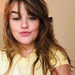 Lynn Schutter - @lynnschuttert - Instagram