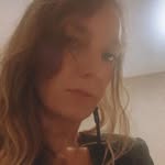 Schutte Lynn - @schuttelynn - Instagram