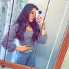 autumnlynnschutz - @autumnlynnschutz - TikTok