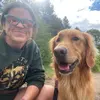 Casey Lynn Schutz - @schutzle.lynn - TikTok