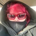 Deborah Lynn Schütz - @deborahlynnschutz - Instagram
