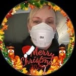 Francine Lynn Carson Schutz - @francinelynncarrson - Instagram