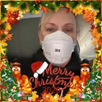 Francine Lynn Carson Schutz - @francinelynncarson - Instagram