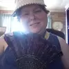 Jennifer Lynn Schutz - @jennifer.lynn.sch - TikTok