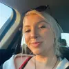 Kailynn.Schutz - @kailynnschutz - TikTok