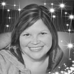 Lynn Fletcher Schutz - @lynnschutz - Instagram