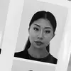 lynn - @lynnschutz - TikTok