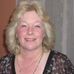 Lynn Schutz - Facebook