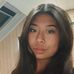Lynn Schutz - Facebook