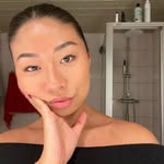 𝐋𝐘𝐍𝐍 𝐒𝐂𝐇𝐔𝐓𝐙 - @lynn.schutz - Instagram