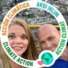Lynn Schutzman - @lynn.schutzman - TikTok