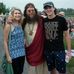 Lynne Sheridan Schutz - Facebook