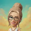 lynnschutz1 - @lynnschutz1 - TikTok