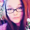 Rebecca Lynn Schutz - @rebeccalynnschutz - TikTok