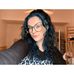 Sierra Lynn Schutz - Facebook