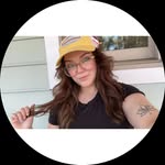 Sierra Lynn Schutz - @sierra_411 - Instagram