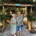 Vicki Lynn Schutz - Facebook