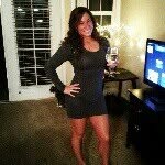 Chelsea Lynn Scribner - @chelseadowney3 - Instagram
