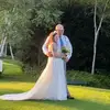 Chelsea Lynn Scribner - @chelsea.lynn.scri - TikTok