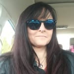 Dena Lynn Scribner - @denagigiscribner - Instagram