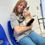 Donna Lynn Scribner - @steiner6271 - Instagram