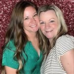 Gaye Lynn Scribner - @gayescribner - Instagram