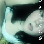 Gracie - @gracie_lynn_scribner - Instagram