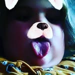 Gracie lynn Scribner - @gracielynnscr - Instagram
