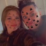 Jesica Lynn Scribner - @jesicalynnscribner - Instagram