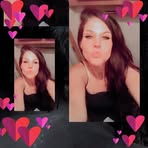 Krissy Lynn Scribner - Facebook