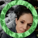 Kristina Lynn Scribner - @scribnerk4 - Instagram