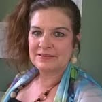 Loretta Scribner - @lorettalynnscribner - Instagram