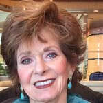 Lynn  L - @lynnscribnerlightcap - Instagram