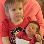 Lynn Pletcher Scribner - @scribnerlynn - Instagram