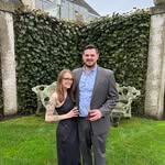 Lynn Scribner - @mrs_lscribs - Instagram